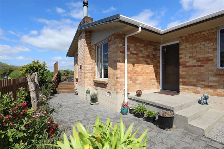 6 Hakarimata Road Ngaruawahia_22