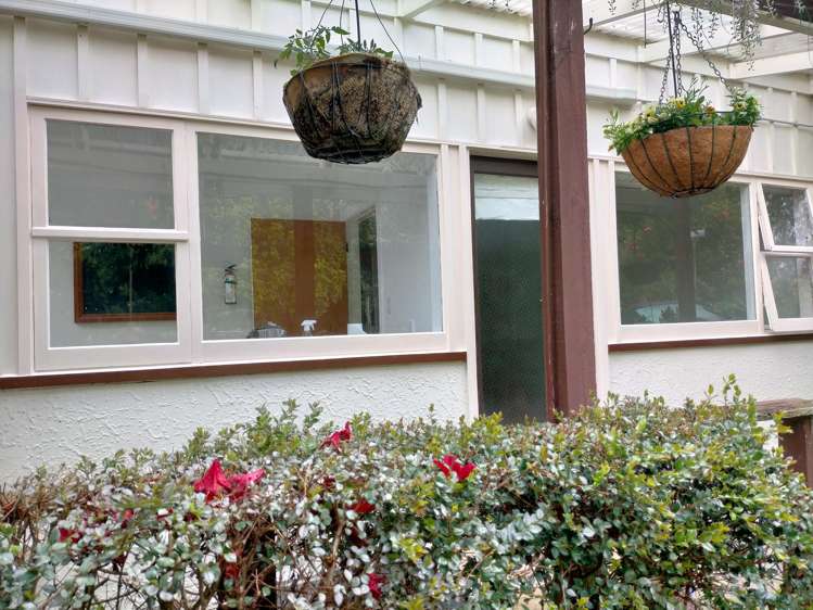 28 Delhi Crescent Khandallah_19