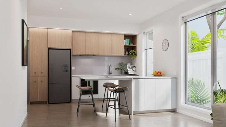 104A Rintoul Street Newtown_8