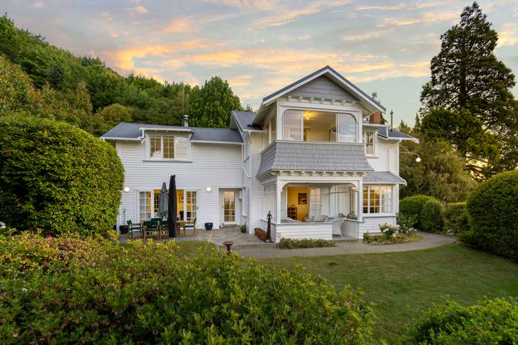 20 Endeavour Street Nelson South_19