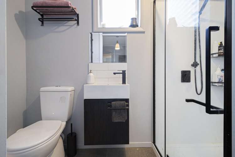 844 Wairamarama Onewhero Road Onewhero_19