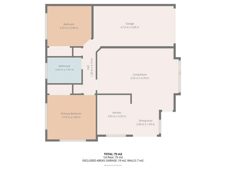 16/100 Taylor Ave Paeroa_18