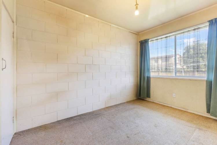 1/90 Puhinui Road Papatoetoe_6