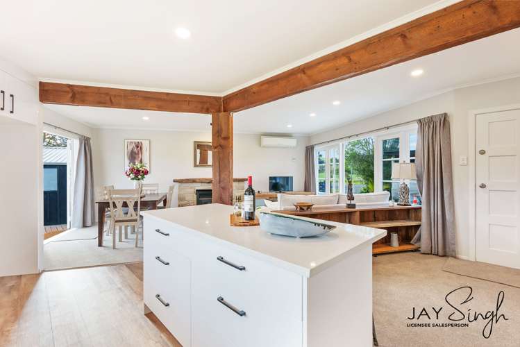 218 Clevedon Kawakawa Road Clevedon_29