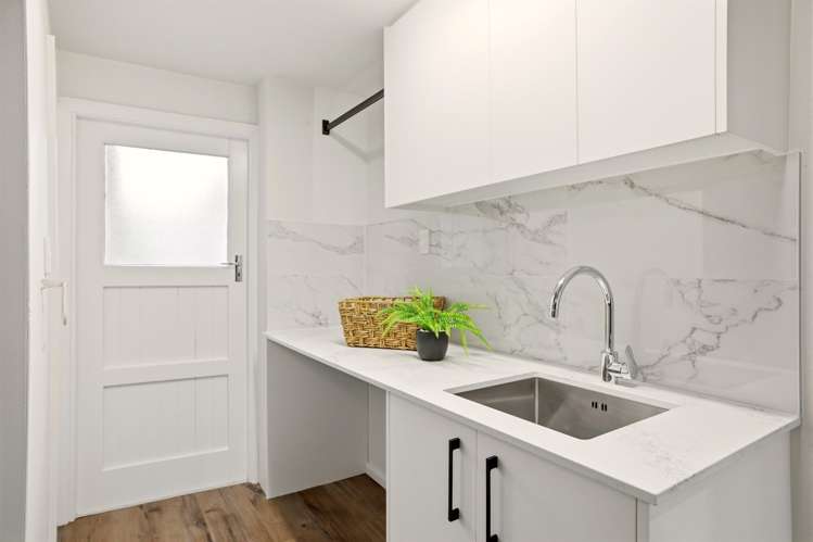 61 Greers Road Burnside_11