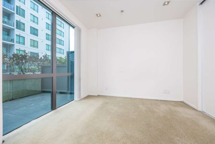 118/2 Dockside Lane Auckland Central_8