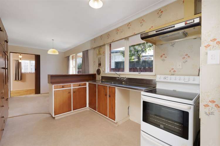 11 Ririnui Place Maungatapu_8