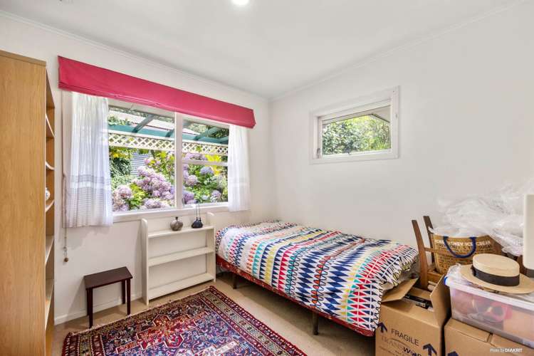 22 Saint Peters Street Northcote_7