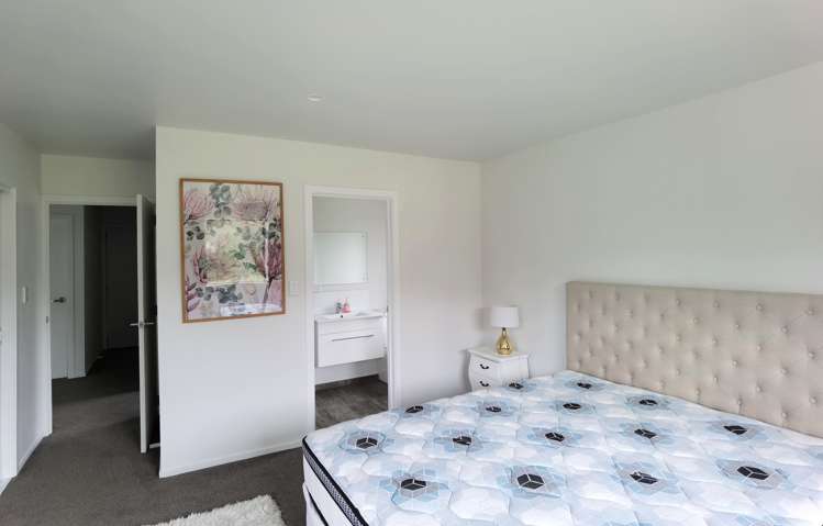 4 Munro Place Carters Beach_7