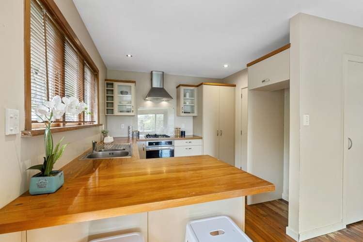 210 Matai Road Raumati Beach_23