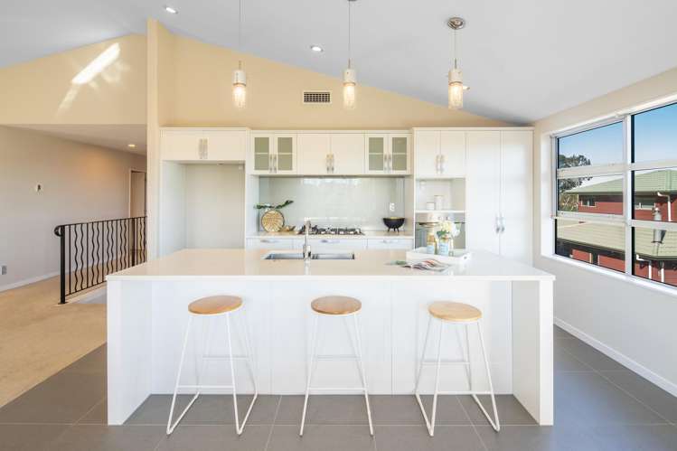 88 Pemberton Avenue Bayview_7