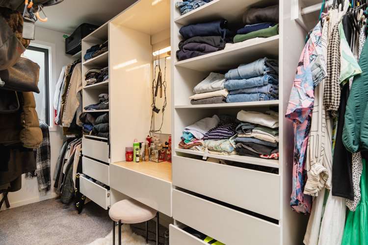 29a Patrick Street The Glen_14