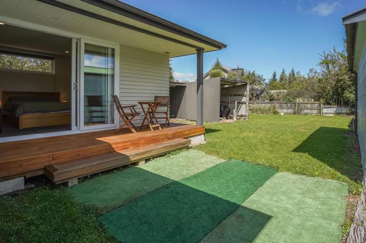 145 Jacks Pass Road Hanmer Springs_11