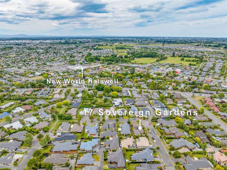 17 Sovereign Gardens Halswell_22