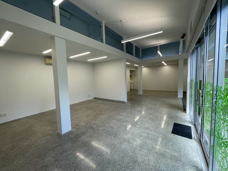 9/160 Broadway Newmarket_7