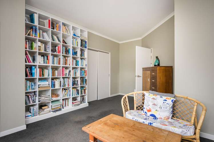 397e Pohangina Valley East Road Pohangina Valley_32