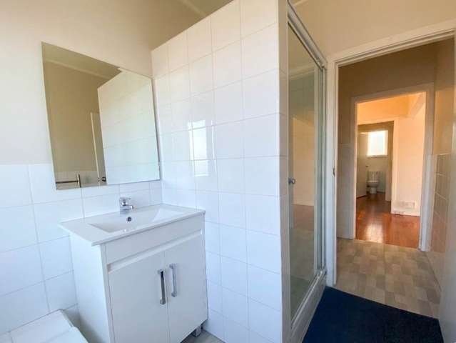 21 Seabrook Avenue New Lynn_2