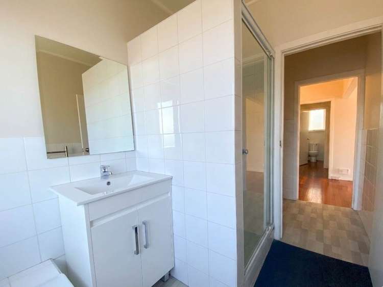 21 Seabrook Avenue New Lynn_2