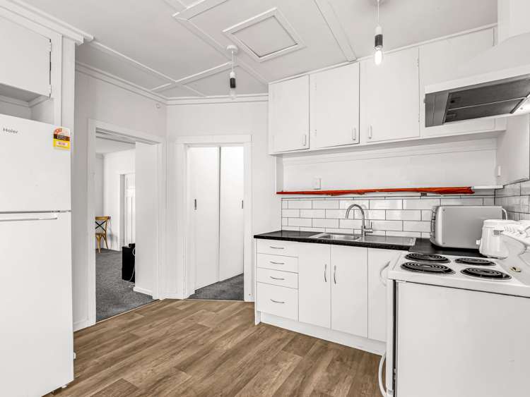 4 Rata Street Gonville_5