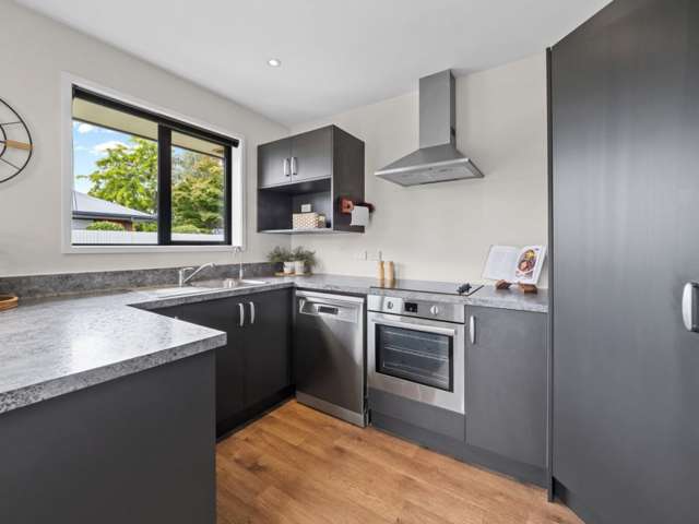 38A Cross Street Allenton_1