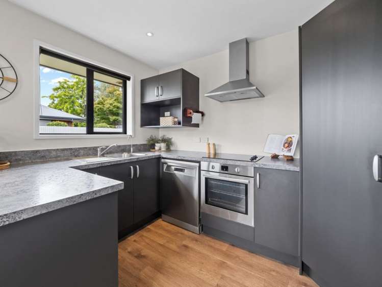 38A Cross Street Allenton_1