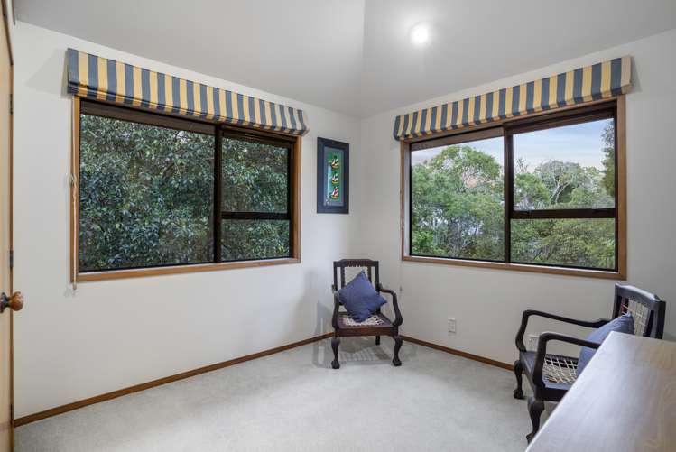 38c Kelvin Road Remuera_14