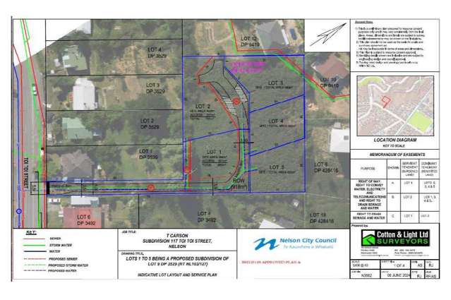 117 Toi Toi Street Toi Toi_1