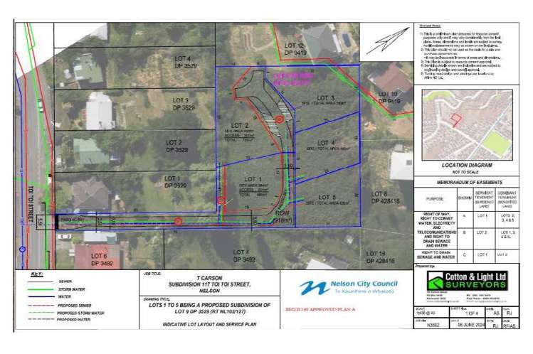 117 Toi Toi Street Toi Toi_1