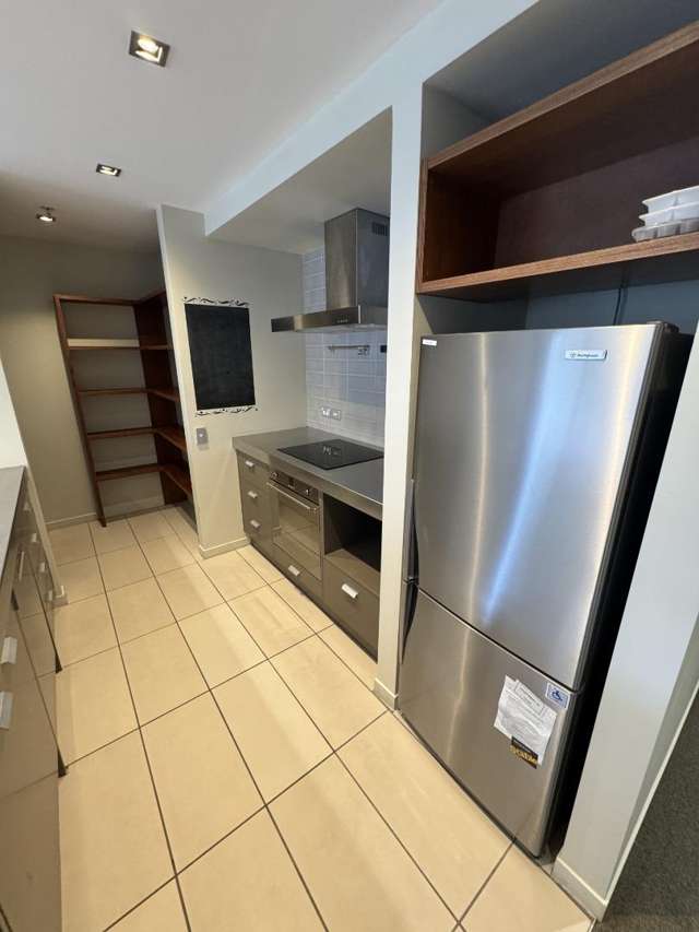  1A/82 Cable Street Te Aro_3