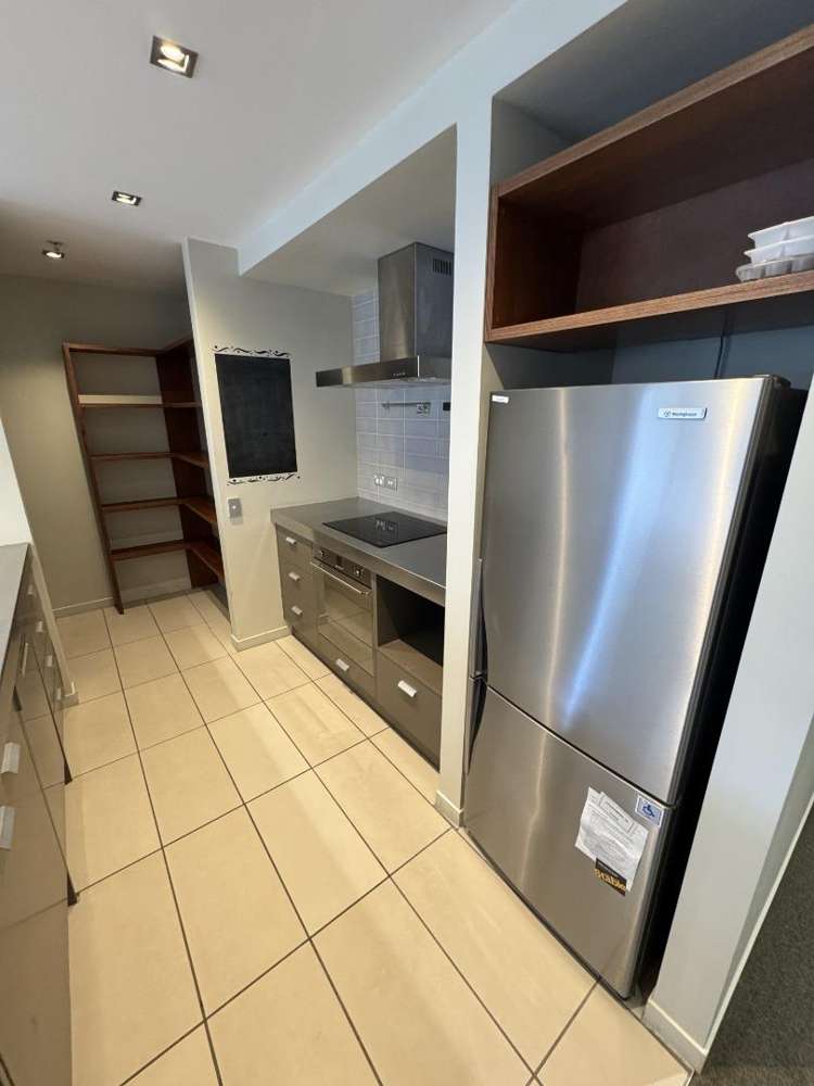  1A/82 Cable Street Te Aro_3