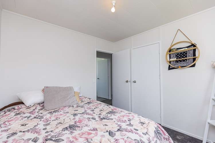 24 Fergusson Street Marton_15