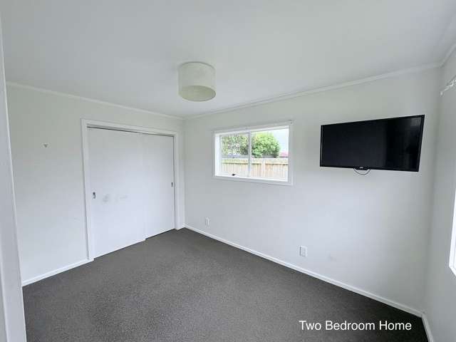 6b Sunnyside Road Nawton_2