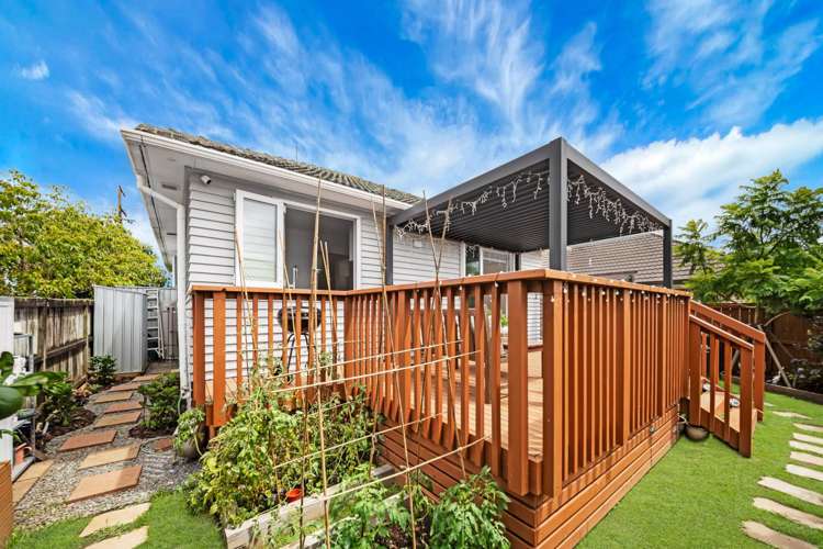 50A Kings Road Panmure_17