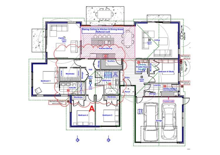 18 Bridford Way Paraparaumu_16