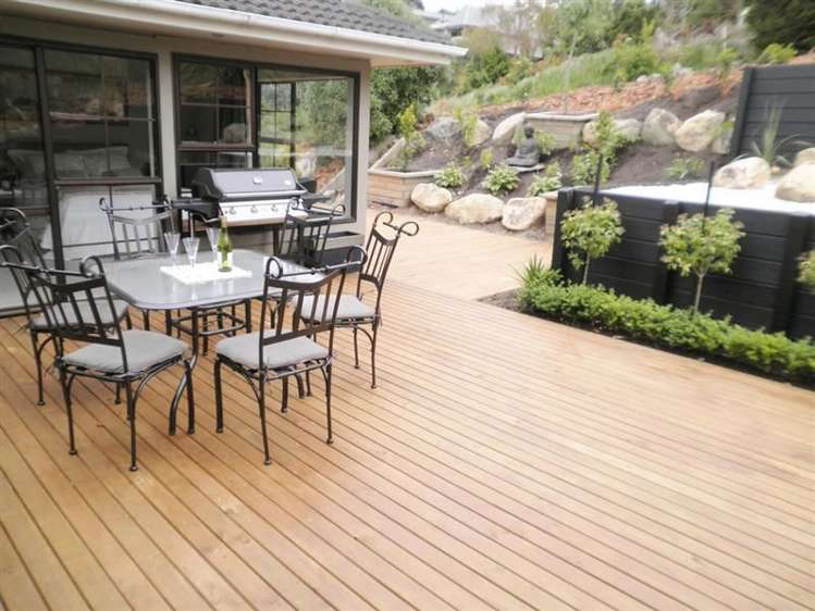 114 Ravenswood Road Saint Clair_20