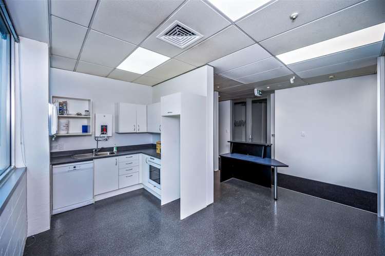 2 Robert Street Ellerslie_6