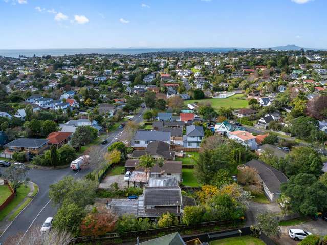 121 Oaktree Avenue Browns Bay_3