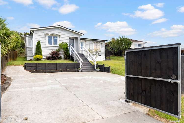 6 Martindale Lane Tuakau_11