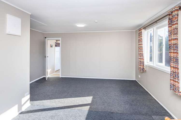 56 Ellis Road, Maniaiti Benneydale Te Kuiti_9