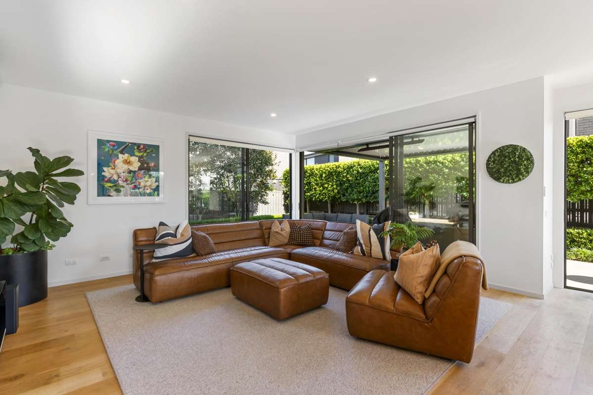 15 Silverton Avenue_3