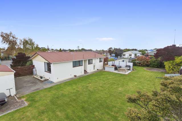 45 Percival Street Rangiora_1