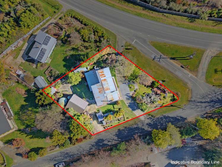 8 Flett Road Tasman_33