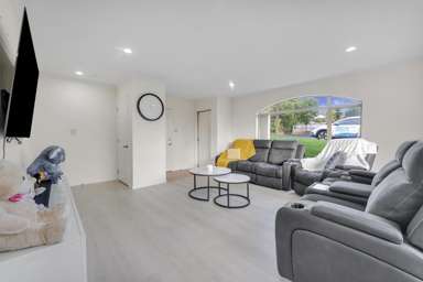 27 View Ridge Drive_4