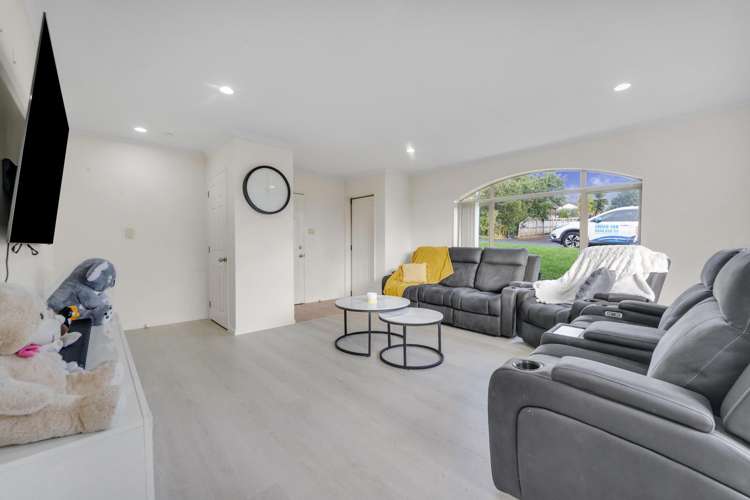 27 View Ridge Drive Ranui_4