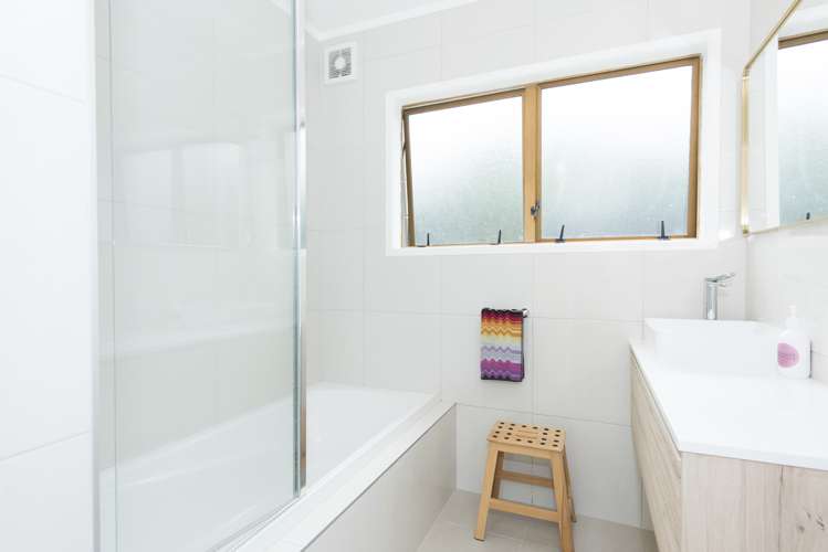 5/20 Wallace Street Herne Bay_10