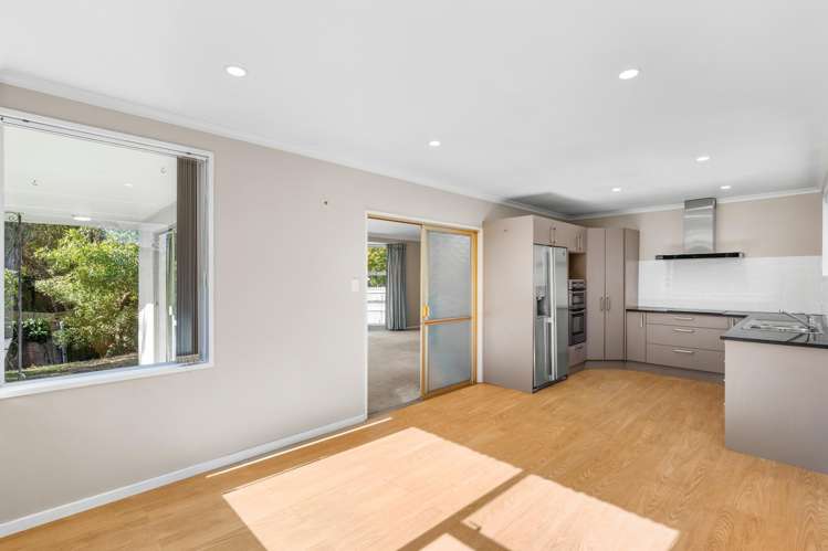 151B Avonhead Road Avonhead_2