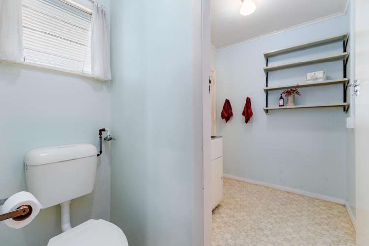 1 Simon Street Feilding_17