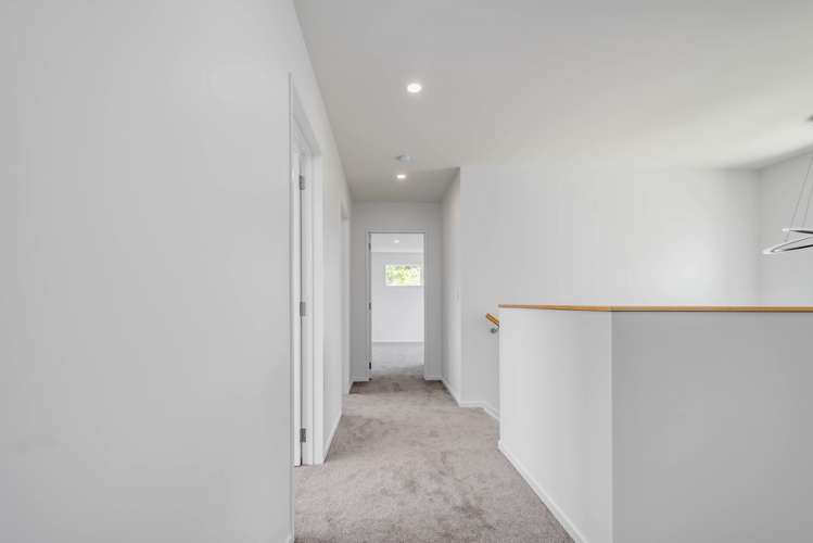 36 Baumea Rise Massey_17