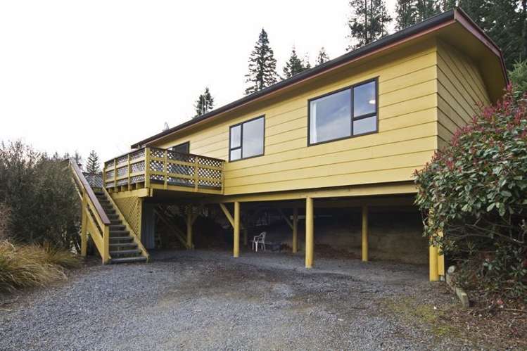 32 Alpine Avenue Hanmer Springs_14