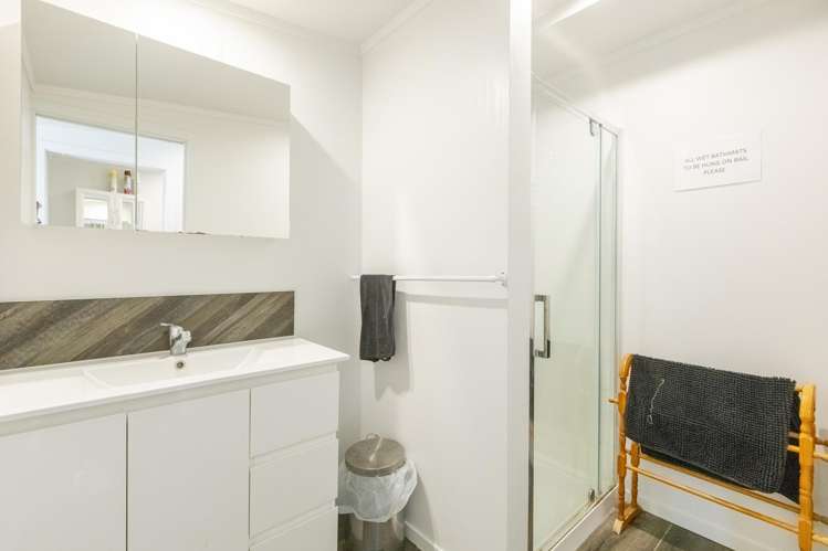 63 Kennedy Road Napier South_10